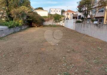 Terreno à venda em vila diva (zona leste) - sp