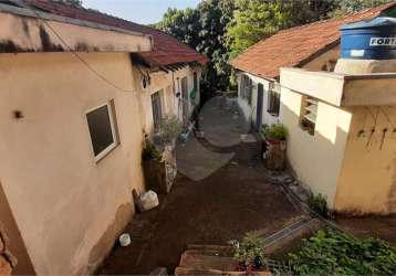 Terreno à venda em vila bela - sp