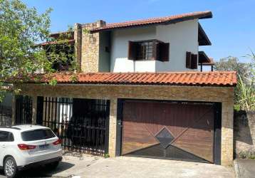 Casa com 4 quartos à venda em sítio da figueira - sp