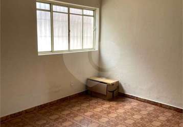 Casa com 7 quartos à venda em quinta da paineira - sp