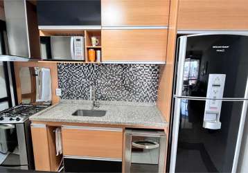 Lindo apartamento de 3 quartos, 1 suíte, 2 vagas metrô vila prudente