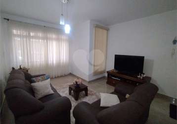 Casa com 2 quartos à venda em vila bela - sp