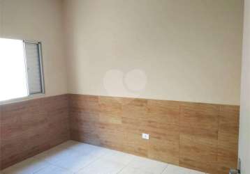 Casa com 8 quartos à venda em vila macedópolis - sp