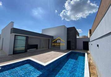 Casa com 3 dormitórios à venda, 237 m² por r$ 2.500.000,00 - chácara letônia - americana/sp