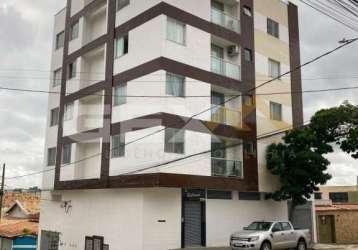 Apartamento no são roque