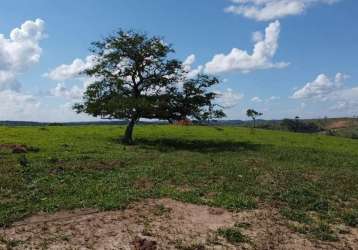 Fazendinhas  'bela vista'  