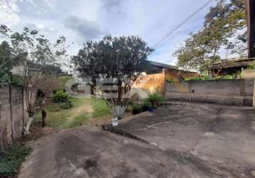 Lote bela vista