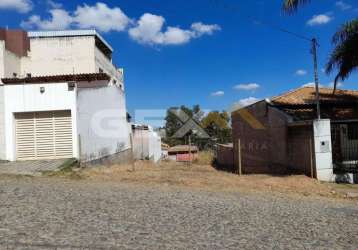 Lote manoel valinhas