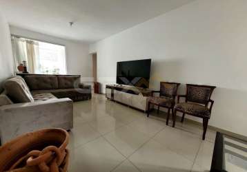 Apartamento no edifício santorini, bairro santa clara