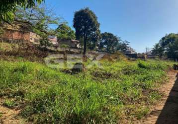 Terrenos a venda no planalto e catalão.