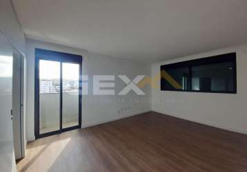 Apartamento sidil