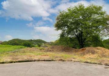 Terreno no nova brasília com 0 quartos para venda, 409 m²