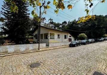 Casa no américa com 2 quartos para locação, 137 m²