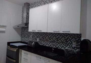 Excelente apartamento andar alto vista livre todo reformado todo montado com armários planejados