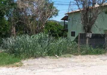 Oportunidade grande terreno em pendotiba de 675m2 medindo 15m frente x 45m fundos. terreno pode ser