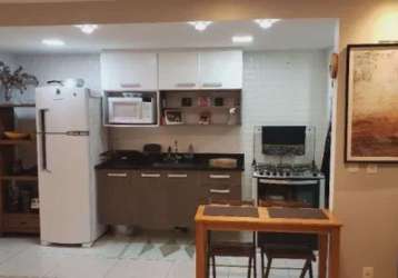 Excelente apartamento na rua professor otacílio 130 no condomínio eldorado