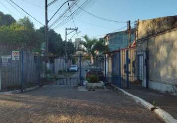 Casa linear na mangueira em são gonçalo - rj