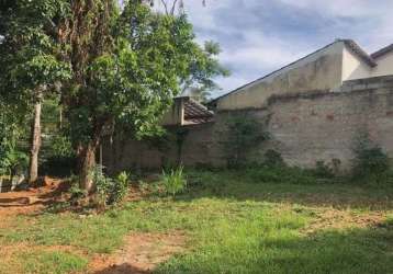 Casa com terreno de 600 m2 na vila progresso, niterói