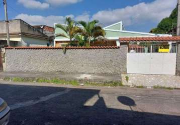 Excelente casa linear no porto velho em são gonçalo