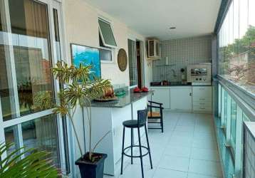 Lindo apartamento a uma quadra da praia de piratininga