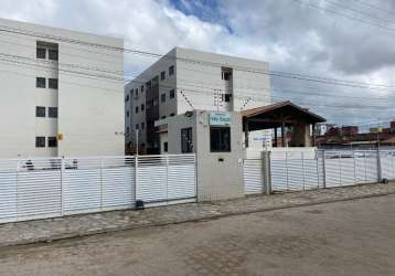 Apartamento 3 quartos para alugar - Planalto Boa Esperança, João