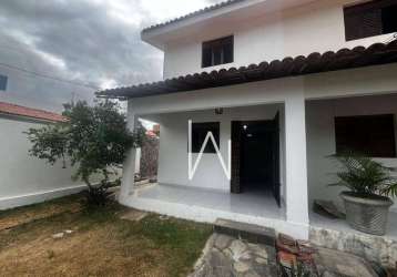 Casa duplex à venda - preço de oportunidade - cuiá - joão pessoa/pb