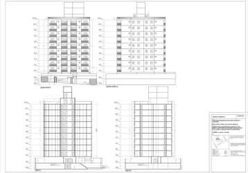 Apartamento para venda em santo andré, jardim bela vista, 3 dormitórios, 1 suíte, 2 banheiros, 2 vagas