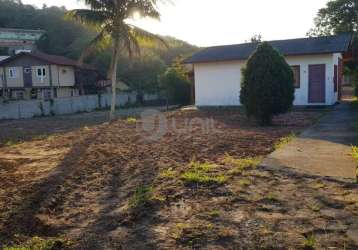 Terreno à venda na servidão estação primavera, 86, cachoeira do bom jesus, florianópolis, 2017 m2 por r$ 3.900.000