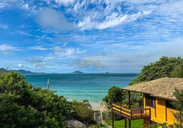 Casa com 12 quartos à venda na servidão da prainha, 122, barra da lagoa, florianópolis por r$ 4.700.000