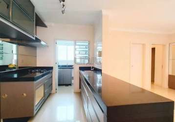 Apartamento com 3 quartos à venda na rua araci vaz callado, 1124, canto, florianópolis, 106 m2 por r$ 1.250.000