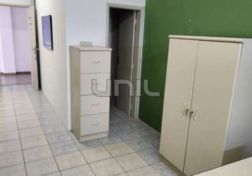 Casa comercial com 1 sala à venda na rua conselheiro mafra, 220, centro, florianópolis, 34 m2 por r$ 205.000