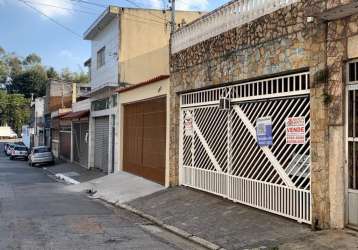 Sobrado com 4 quartos à venda, 150m² r$ 550.000