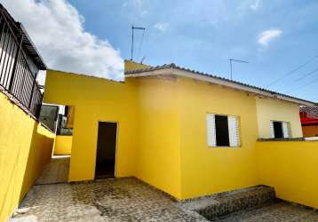 Casa à venda no centro de caraguatatuba-sp