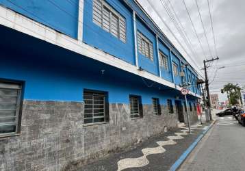 Lindo apartamento no centro de caraguatatuba-sp