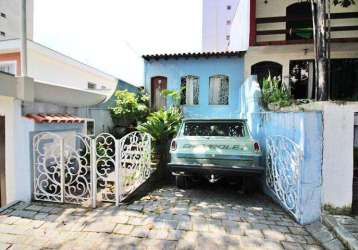 Casa para venda em são bernardo do campo, anchieta, 2 dormitórios, 1 suíte, 2 banheiros, 4 vagas