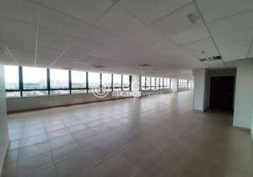 Sala comercial para aluguel, morada da colina - uberlândia/mg