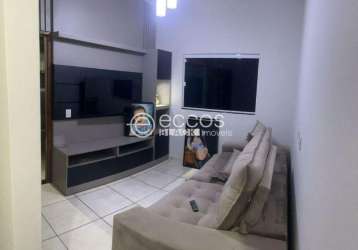 Casa à venda, 3 quartos, 1 suíte, 3 vagas, jardim europa - uberlândia/mg