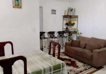 Casa à venda, 2 quartos, 3 vagas, morumbi - uberlândia/mg