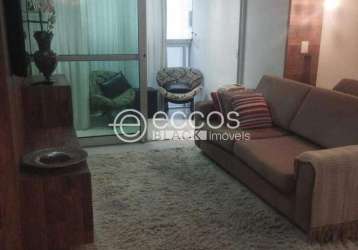 Apartamento à venda, 3 quartos, 1 suíte, 2 vagas, lourdes - belo horizonte/mg