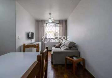 Apartamento à venda, 3 quartos, liberdade - belo horizonte/mg