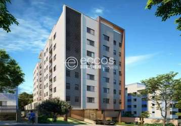 Apartamento à venda, 3 quartos, 1 suíte, 2 vagas, prado - belo horizonte/mg