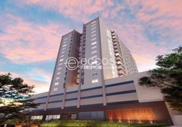 Apartamento à venda, 3 quartos, 1 suíte, 2 vagas, buritis - belo horizonte/mg