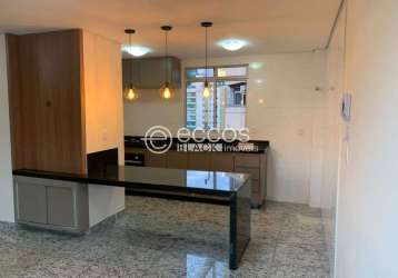 Apartamento à venda, 3 quartos, 2 suítes, 2 vagas, savassi - belo horizonte/mg