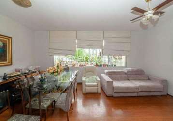 Apartamento à venda, 3 quartos, 1 suíte, 2 vagas, são lucas - belo horizonte/mg