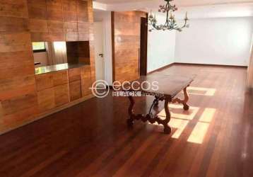 Apartamento à venda, 4 quartos, 1 suíte, serra - belo horizonte/mg