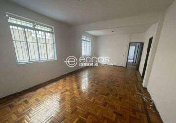 Apartamento à venda, 4 quartos, 1 suíte, 1 vaga, gutierrez - belo horizonte/mg