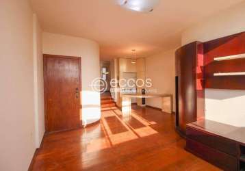 Apartamento à venda, 4 quartos, 1 suíte, 2 vagas, funcionários - belo horizonte/mg