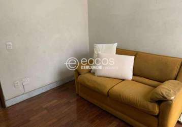 Apartamento à venda, 3 quartos, 1 suíte, 1 vaga, sion - belo horizonte/mg