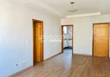 Apartamento à venda, 3 quartos, 1 suíte, 2 vagas, funcionários - belo horizonte/mg