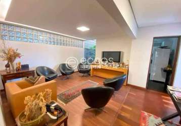 Apartamento à venda, 4 quartos, 1 suíte, 2 vagas, cruzeiro - belo horizonte/mg